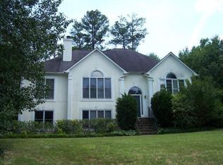 3670 Winding Ivy Ln, Buford, GA 30519