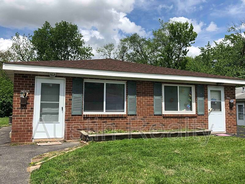 1st image of 9963 Lorraine Ave #9963