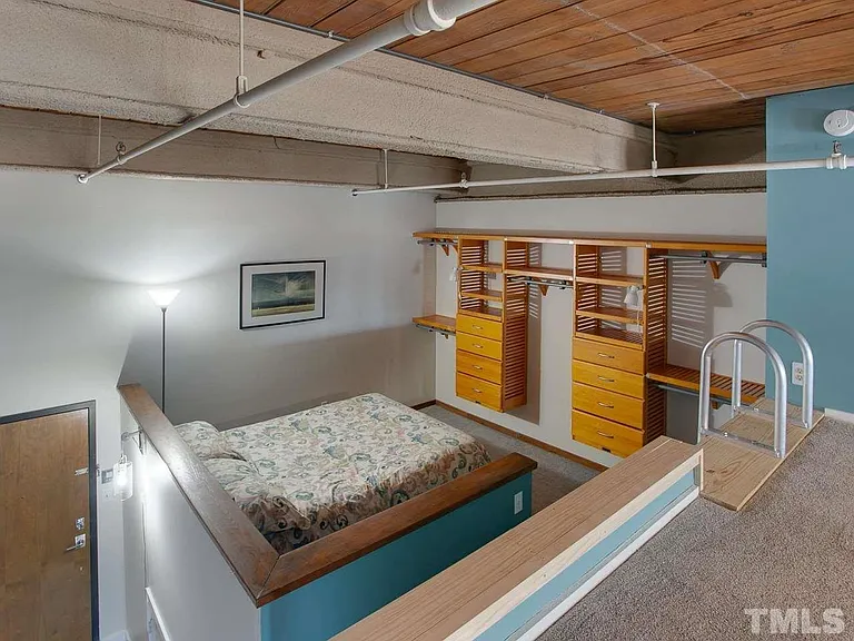 500 N Duke St #54-207 — Photo 13