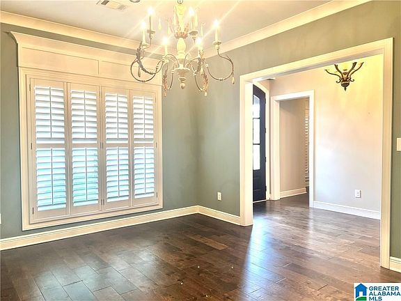 2nd image of 359 Turtle Bay Cir