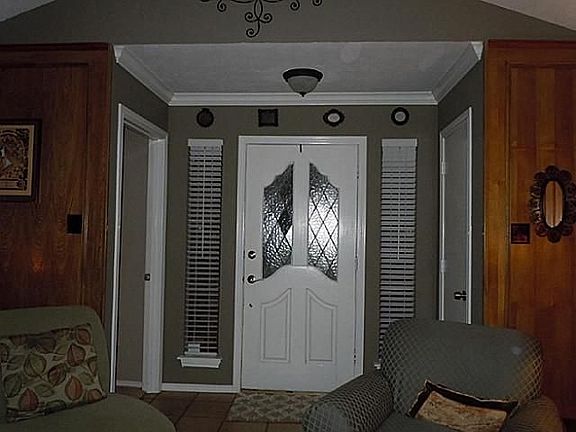 5th image of 1501 Boardwalk St