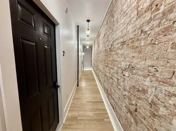 800 Canton St, Troy, PA 16947