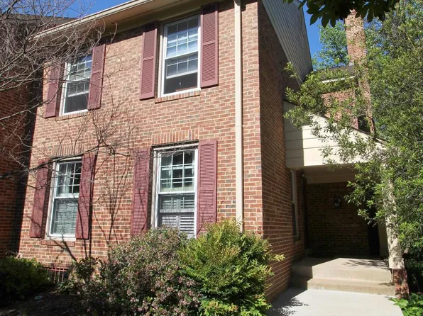 2404 S Walter Reed Dr #5, Arlington, VA 22206