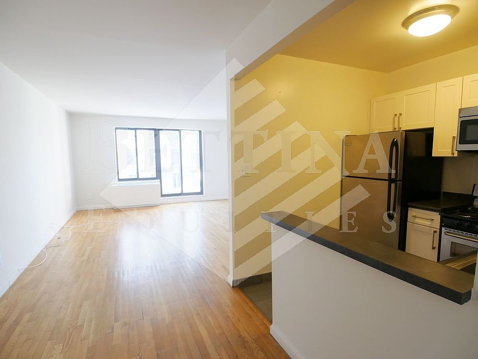 1st image of 77 5th Ave APT 19D