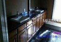 4th image of 125 E Copeland Dr