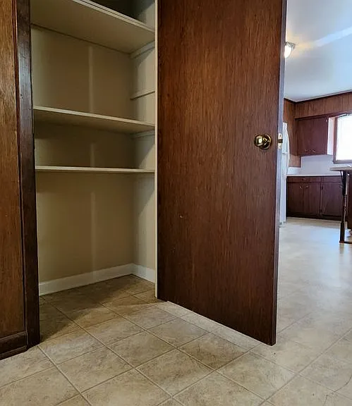 900 Hackberry St — Photo 12