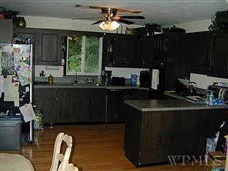 2nd image of 256 Haviland Dr