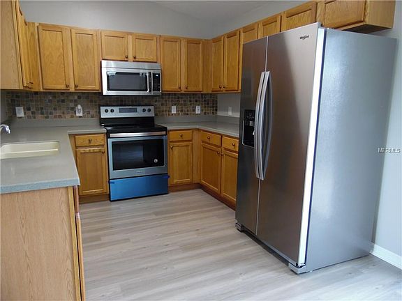 4th image of 33822 Fair Haven Ct