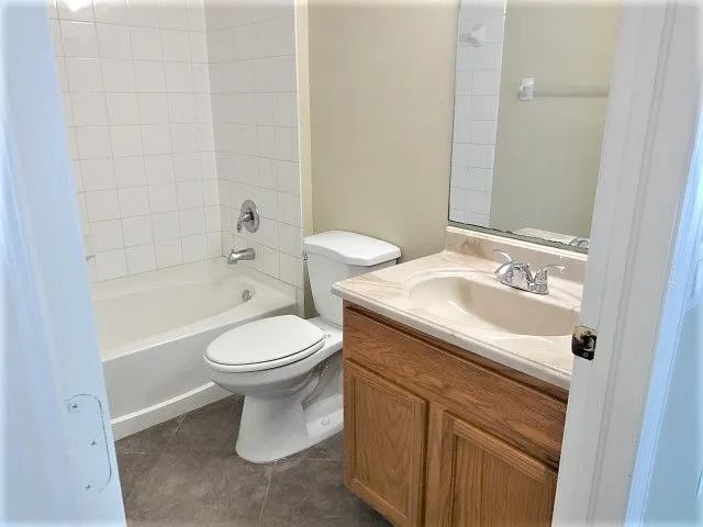 12826 Lake Vista Dr — Photo 14