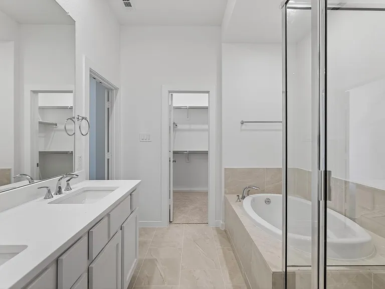 113 Cypress Pond Pl — Photo 33