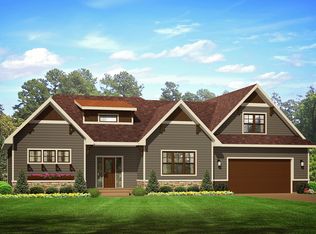 175 W Swift Creek Way, Kalispell, MT 59901