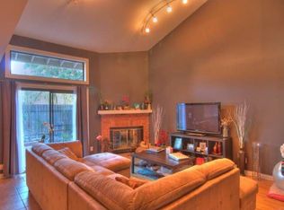 534 Artisan Rd, Newbury Park, CA 91320