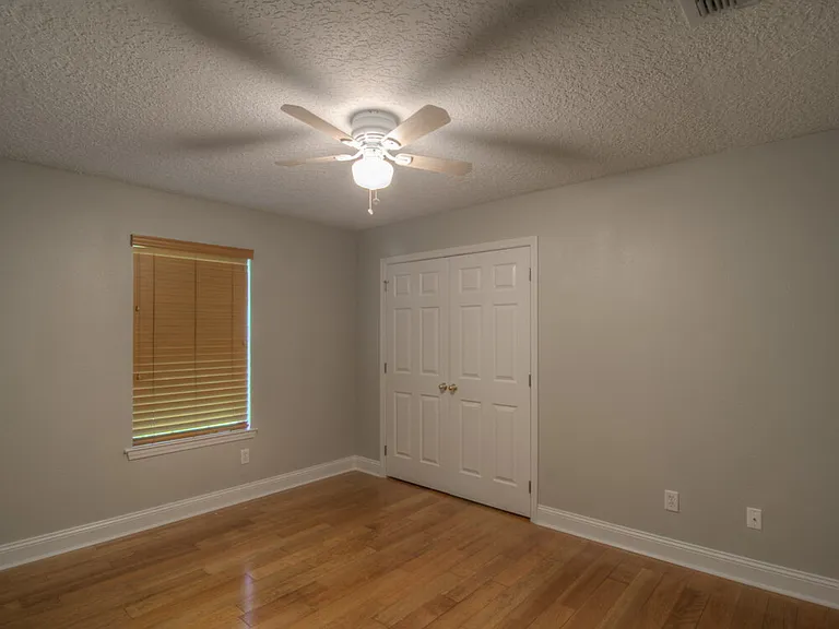 253 Carolina Jasmine Ln — Photo 7