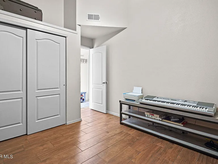 13028 Alfredo Apodaca Dr — Photo 18