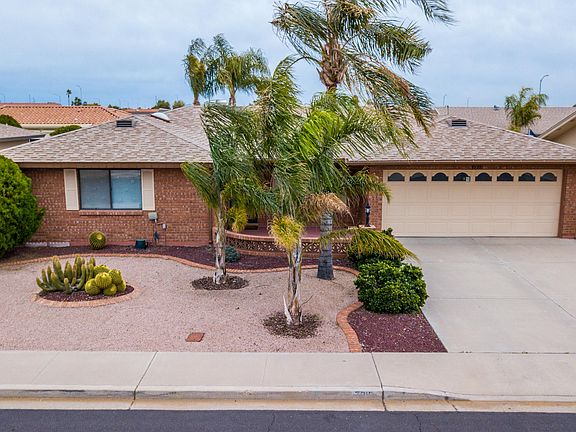 2nd image of 7913 E Madero Ave