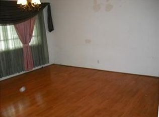 2135 South Ave, Sacramento, CA 95838