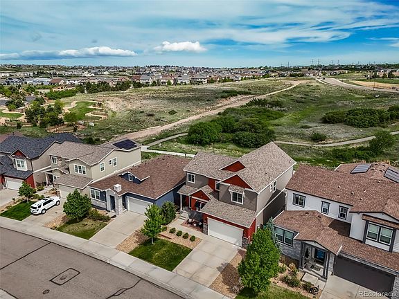 2nd image of 3572 Ghost Dance Drive