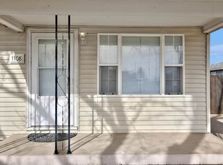 1108 W 45th St S, Wichita, KS 67217