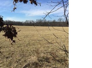11779 Buckeye Rd, Crocker, MO 65452
