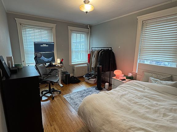 3rd image of (Undisclosed Address)