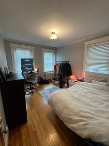 (Undisclosed Address), Boston, MA, 02116