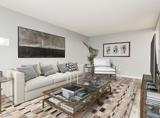 Linda Manor, Edmonton, AB T5H 1M4