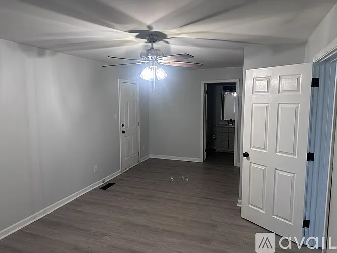 134 Melrose Cir — Photo 5