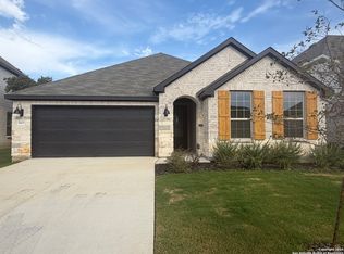 11455 Buffalo Bill, San Antonio, TX 78254