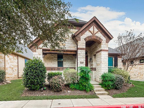 3rd image of 8605 Gracewood Dr