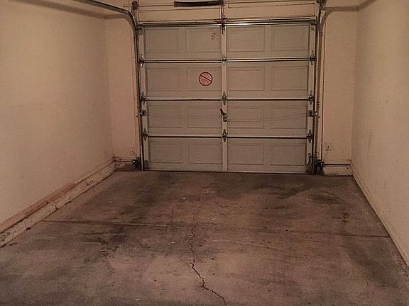 5th image of 1633 E Lakeside Dr Unit 71