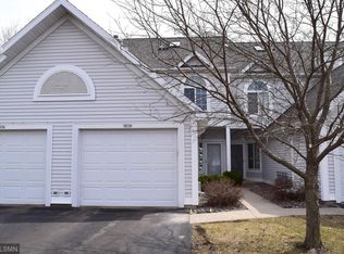 1858 Tiffany Cove Ln SW, Rochester, MN 55902