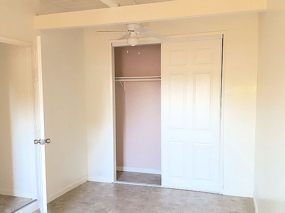 5th image of 8125 Helm St