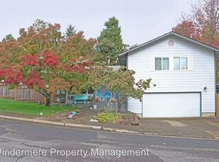 3040 NW Thistle Pl, Corvallis, OR 97330