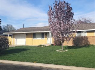1620 S 13th Ave, Yakima, WA 98902
