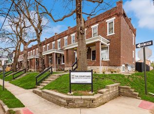 966 S Champion Ave, Columbus, OH 43206