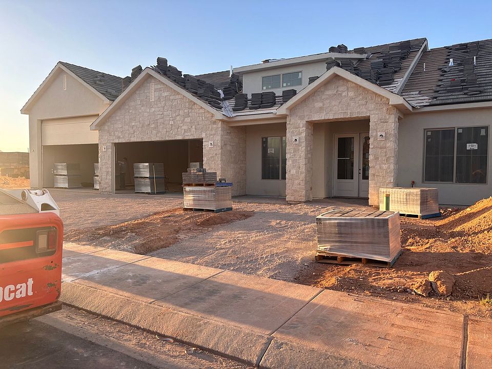 1st image of 2798 E Rosedale Dr