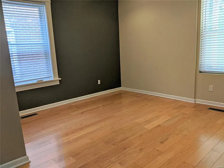 4164 W Pine — Photo 38