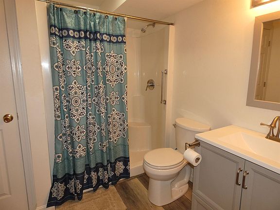 35th image of this home