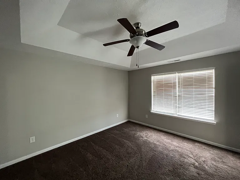 228 Leste Rd — Photo 12