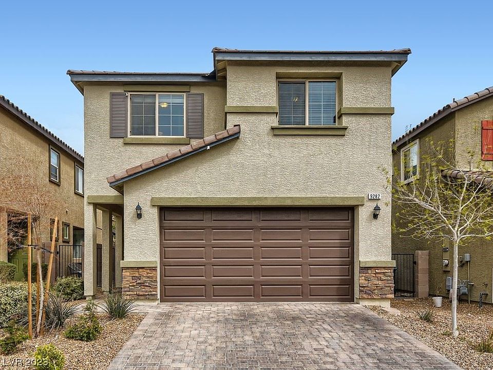 1st image of 9282 Romance Diamond St