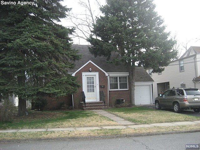 1st image of 71 Bergen Ave