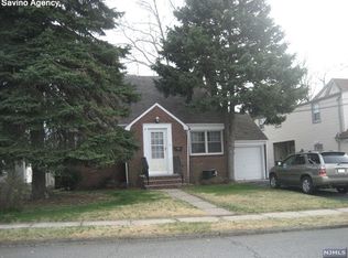 71 Bergen Ave, North Arlington, NJ
