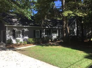 935 Santa Fe Trl, Macon, GA 31220