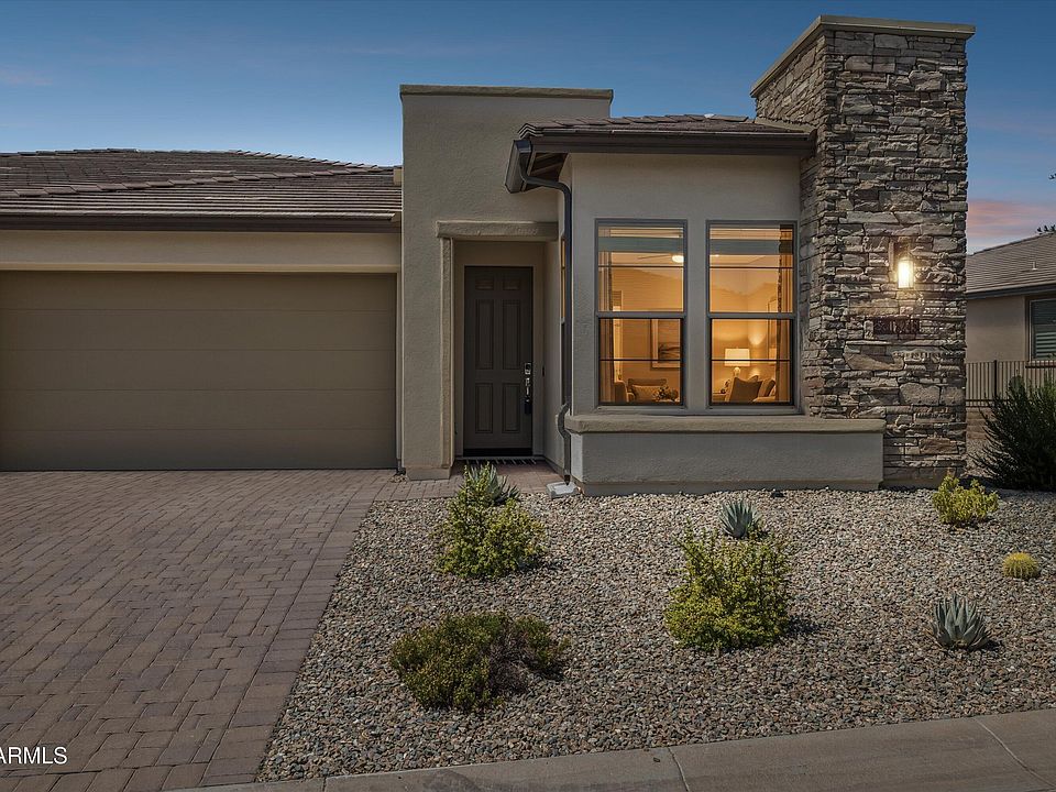 1st image of 18245 E SPRING VALLEY Court