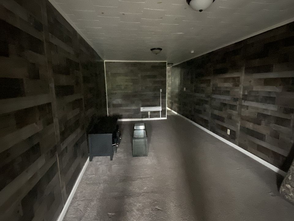 1st image of 213 Orchard St #101