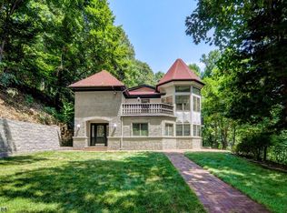 123 Morning Glory Rd, Warren, NJ 07059