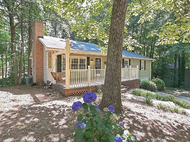 4472 Old Mabry Pl NE — Photo 13