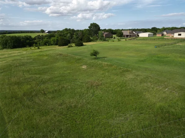 Meadow Hill Ln, Sherman, TX 75090