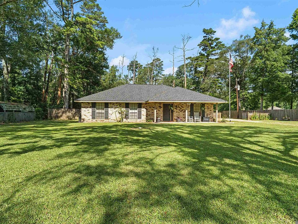 1st image of 33897 Duff Rd