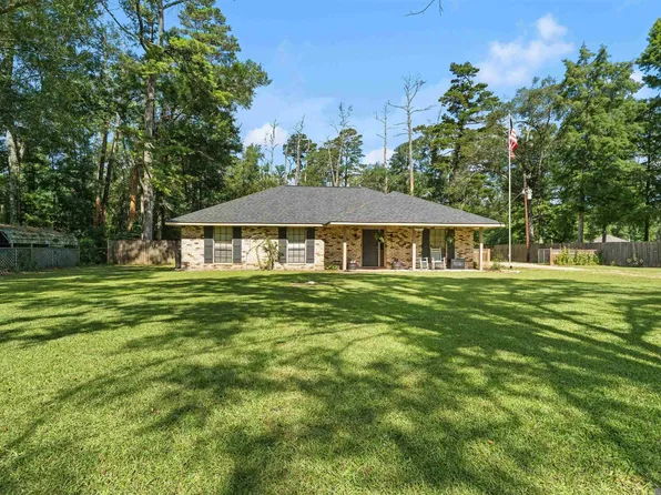 33897 Duff Rd, Walker, LA 70785